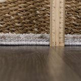 Muricay Runner Rug