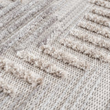 Muricay Runner Rug