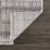 Silanga Runner Rug