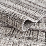 Silanga Runner Rug