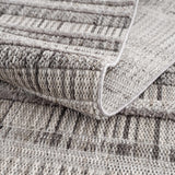 Silanga Runner Rug