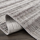 Silanga Runner Rug
