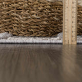 Silanga Runner Rug