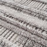 Silanga Runner Rug
