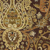 Charm Runner Rug