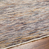 Apria Area Rug