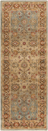 Marty Runner Rug