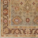 Marty Runner Rug