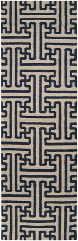 Inveraray Runner Rug