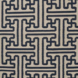 Inveraray Runner Rug
