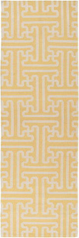 Cocolalla Runner Rug
