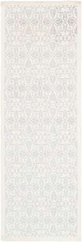 Havant Runner Rug
