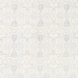 Havant Runner Rug