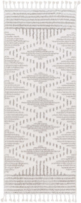 Claver Runner Rug