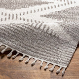 Claver Runner Rug