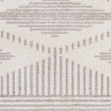 Claver Runner Rug