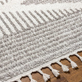 Claver Runner Rug