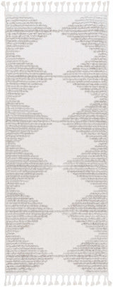 Gelibolu Runner Rug