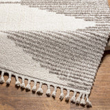 Gelibolu Runner Rug