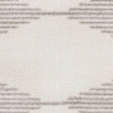 Gelibolu Runner Rug