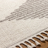 Gelibolu Runner Rug