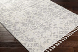 Dolo Runner Rug