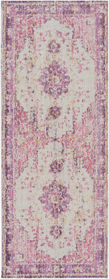 Laureldale Runner Rug