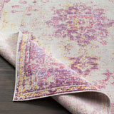 Laureldale Runner Rug