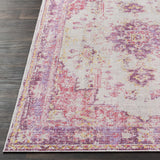 Laureldale Runner Rug