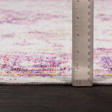 Laureldale Runner Rug