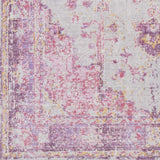 Laureldale Runner Rug