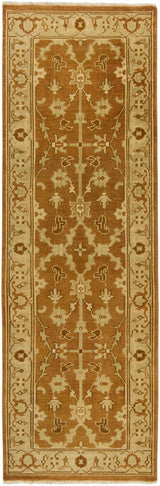 Gatzke Runner Rug