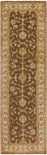 Ennice Runner Rug