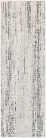 Oklaunion Runner Rug