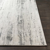 Oklaunion Runner Rug