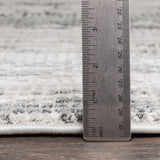 Oklaunion Runner Rug