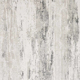 Oklaunion Runner Rug
