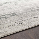 Oklaunion Runner Rug