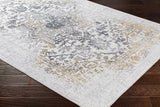Morriston Runner Rug