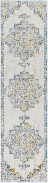 Nibley Runner Rug