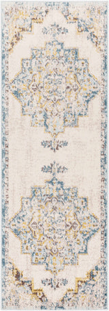 Nibley Runner Rug