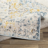 Nibley Runner Rug