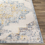 Nibley Runner Rug