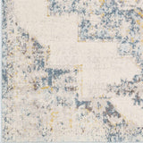 Nibley Runner Rug