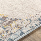 Nibley Runner Rug