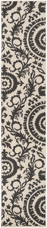 Kongiganak Runner Rug