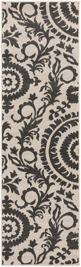 Kongiganak Runner Rug