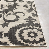 Kongiganak Runner Rug