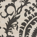 Kongiganak Runner Rug