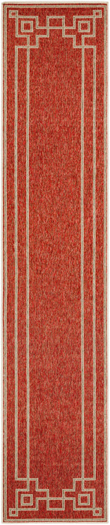 Jarrell Runner Rug